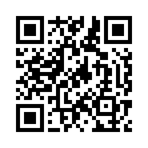 QR code vers: Paroisse d’Estavayer-le-Lac (https://www.estaparoisse.ch/)