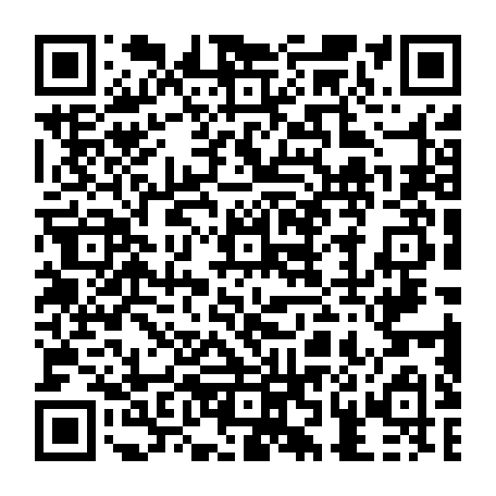 QR code vers: Paroisse du Plateau du Jorat (https://www.eerv.ch/region/gros-de-vaud-venoge/plateau-du-jorat/accueil)