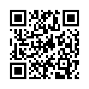 QR code vers: Paroisse Saint-Pierre (https://saint-pierre.epg.ch/)