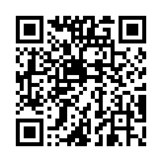 QR code vers: Paroisse de Pully-Paudex (https://www.eerv.ch/region/lavaux/pully-paudex/accueil)