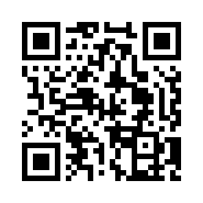 QR code vers: Paroisse de Porrentruy (https://www.egliserefju.ch/porrentruy/)