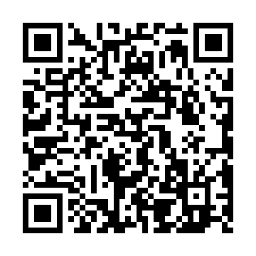 QR code vers: Paroisse de Delémont (https://www.egliserefju.ch/delemont/)
