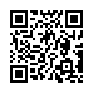 QR code vers: Paroisse des 2 Rives (https://2rives.erev.ch/)