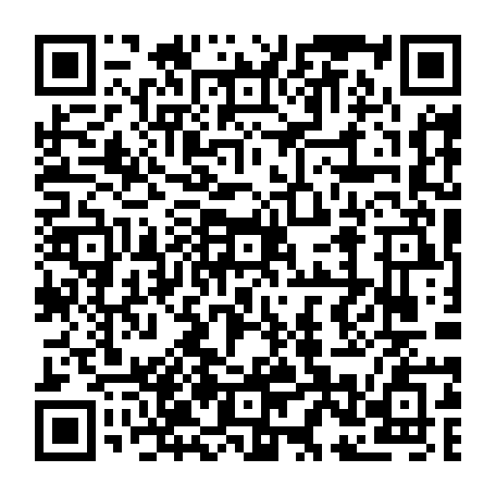 QR code vers: Paroisse La Sallaz-Les Croisettes (https://www.eerv.ch/region/lausanne-epalinges/la-sallaz-les-croisettes/accueil)